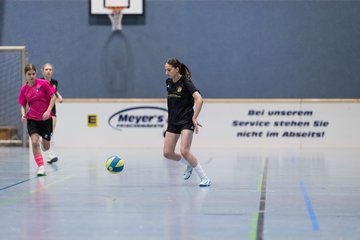 Bild 316 - wBJ Budenzauber Pinneberg